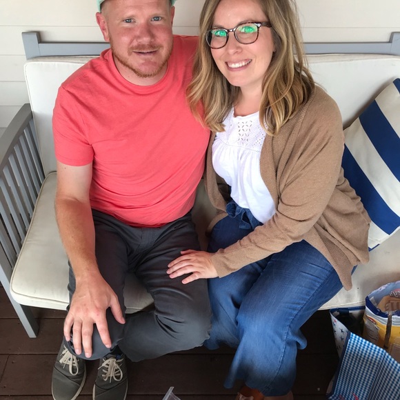 Meet your Posher, Emily - Picture 3 of 3